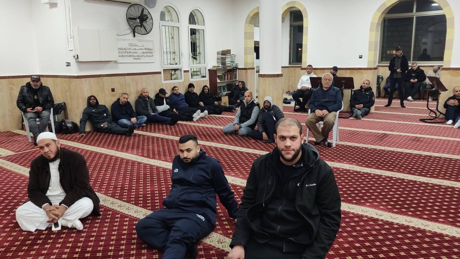 WhatsApp Image 2022-03-11 at 10.33.19 PM.jpeg